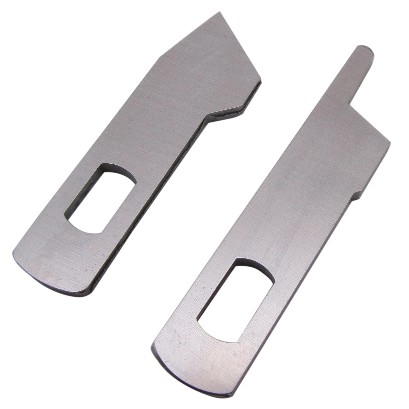 1SET #401-31204+401… - image
