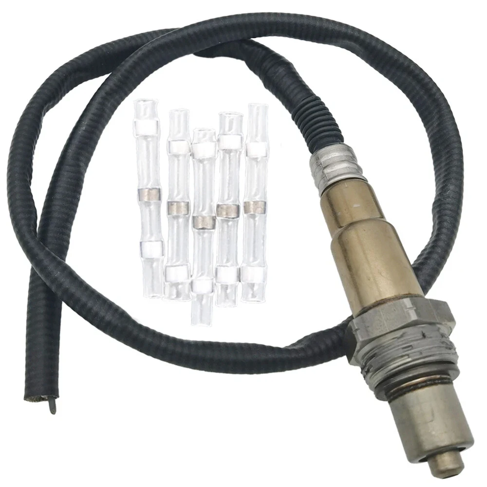 GX73-5H310-AD GX73-5H310-AE Particulate Matter Sensor Probe for Range Rover Evoque Discovery Sport Jaguar XE X760 XF X260 2.0D