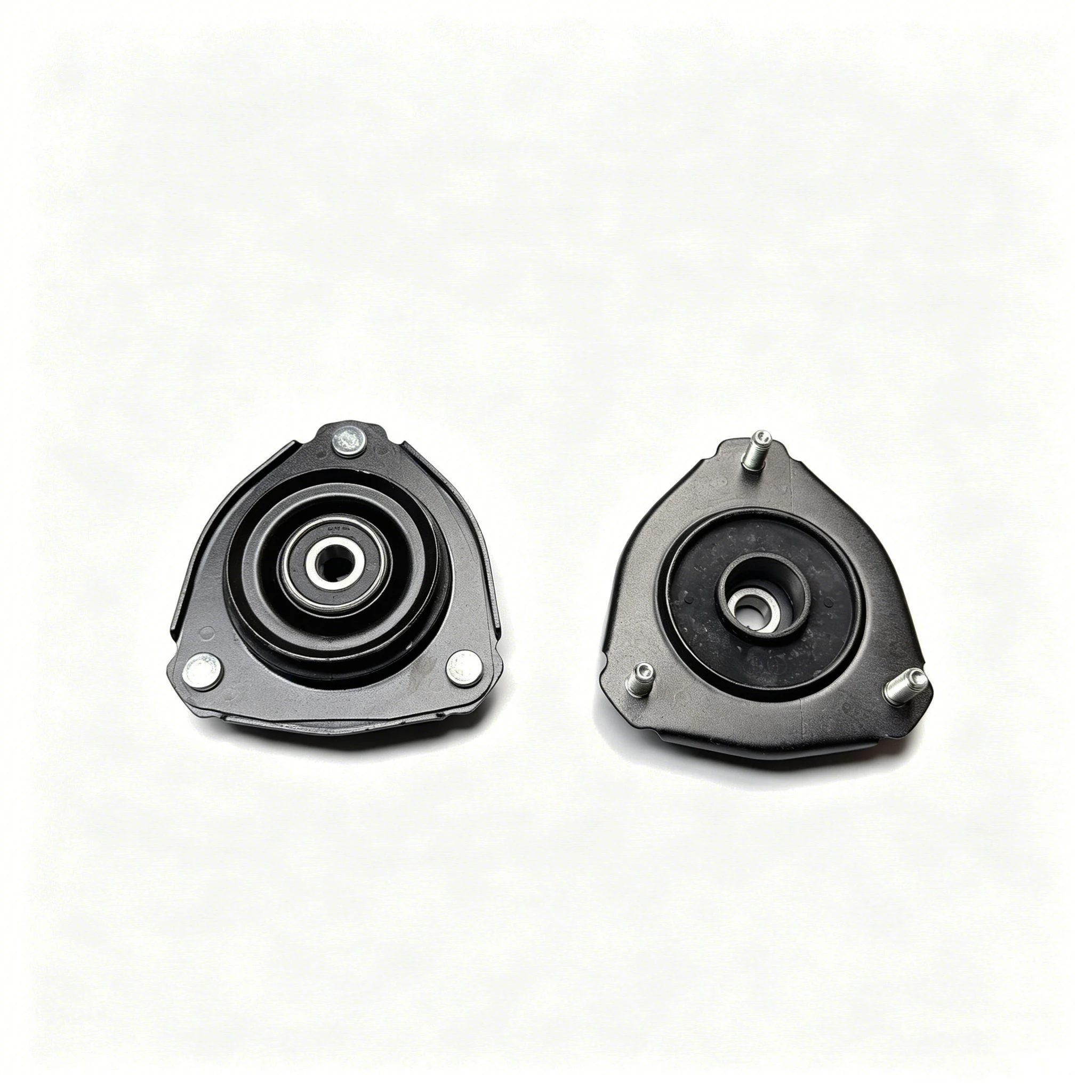 Front Strut Mount 48609-33011 48609-06020 48609-07010 For Lexus ES300 MCV10 Toyota Camry SXV10 Shock Top Mount