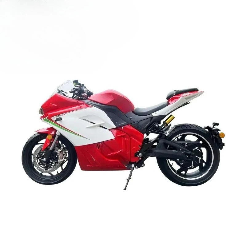 

Rs Imported high-speed electric scooters and motorcycles from China