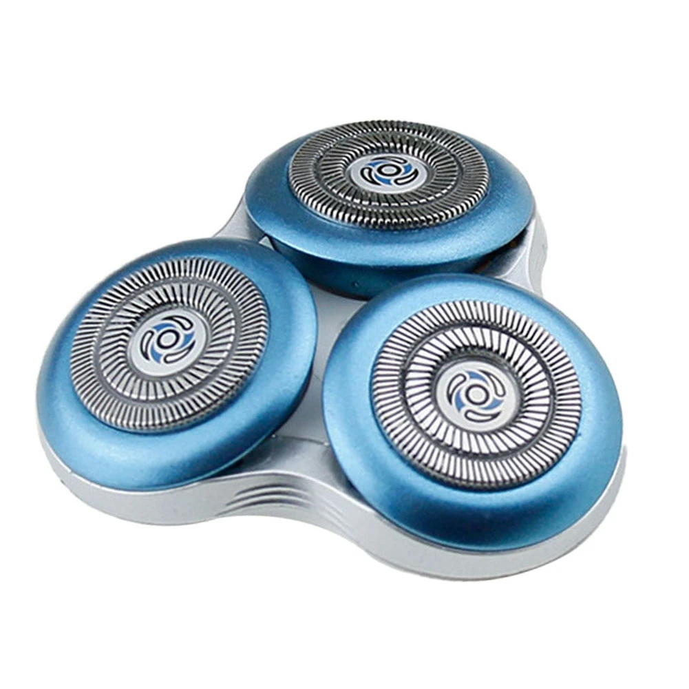 Сменный резак для бритвы B92A для Philips серии 7000 9000 RQ12