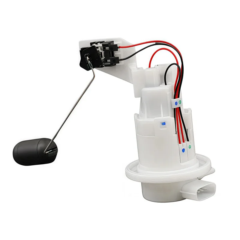 15100-23K00-000 Motorcycle Fuel Pump Suitable for Suzuki Gsx150s Gsx 150 R S 17-21