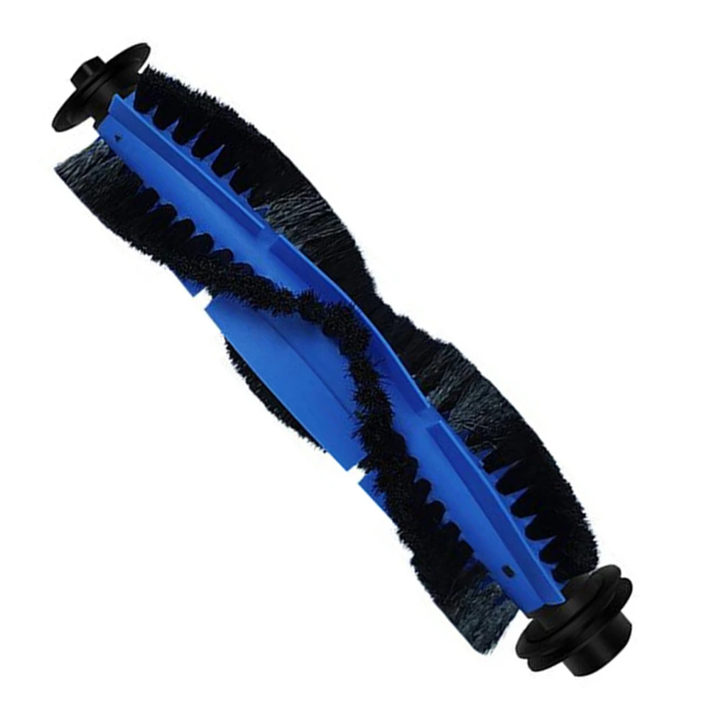 AEE4-For Eufy Robovac G10 G30 Replacement Parts Main Brush Rolling Brush Robotic Vacuum Cleaner Accessories