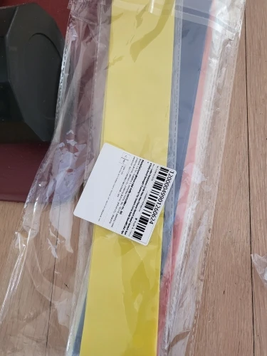 구매후기