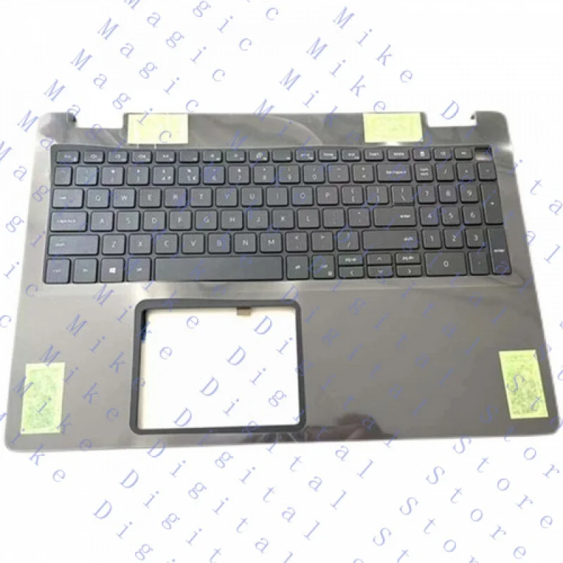 

Подставка для рук UU с клавиатурой для Dell Inspiron 15 3501 033HPP