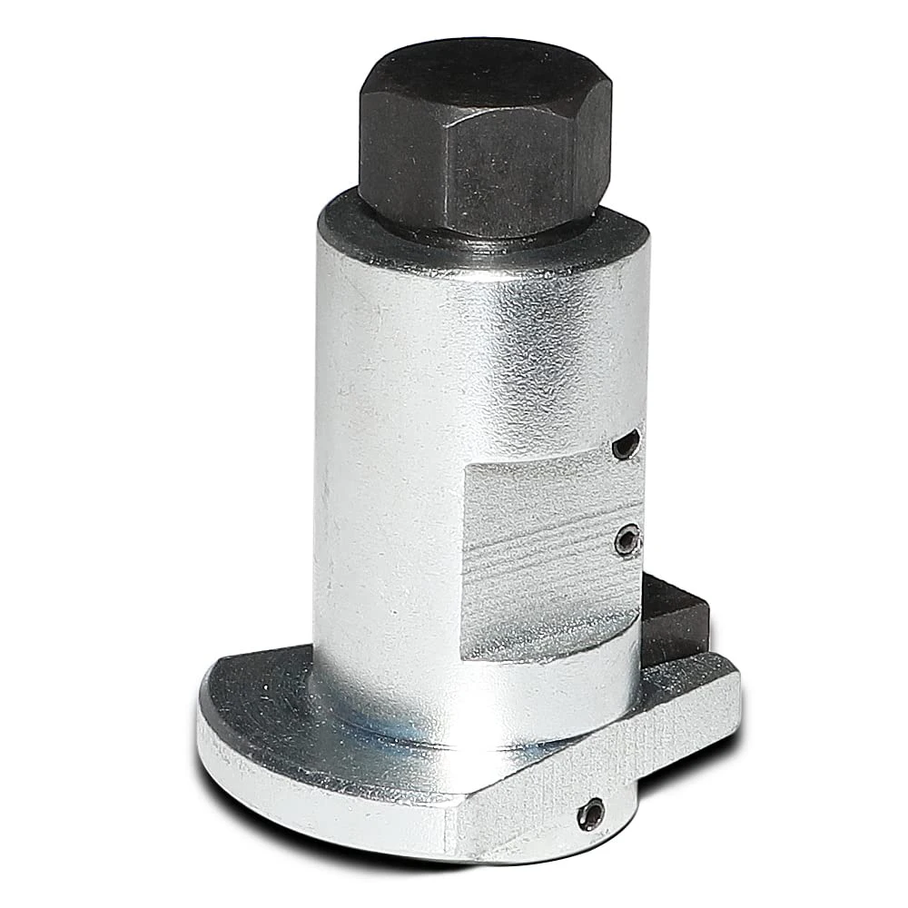 عالمي لتفكيك رأس الكرة ذراع الدعم السفلي لامتصاص صدمات السيارة وممتص الصدمات وموسع قرن الأغنام