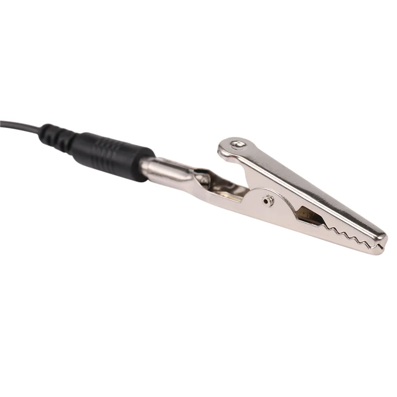 3X New Anti-Static …