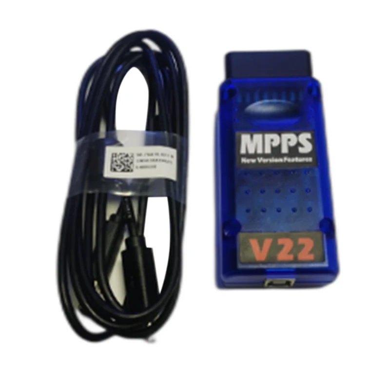 

ABRJ-MPPS V22 Master Tricore+Multiboot+Breakout Tricore Cable+Bench Pinout Cable No Limit Perfect Kit