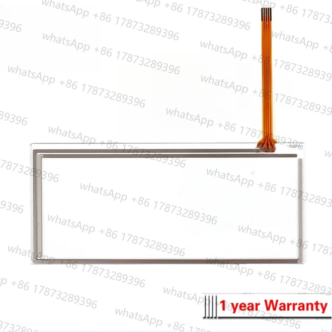 AST-062A AST-062A07…