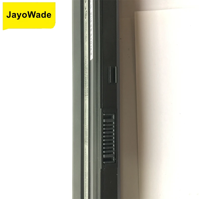 JayoWade A42-UL50 Аккумулятор для ноутбука ASUS UL30 UL30A U30JC UL50 UL80 U30 U35 U45 UL30A UL80A Series A41-UL80 A42-UL30 15V 84WH