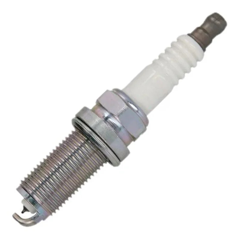 

1637 ILFR5B-11 Iridium Spark Plug for Hyundai Grandeur H-1 Cargo H-1 Travel Santa FÉ II Kia Carnival Magentis 2.4 2.7 G6EA