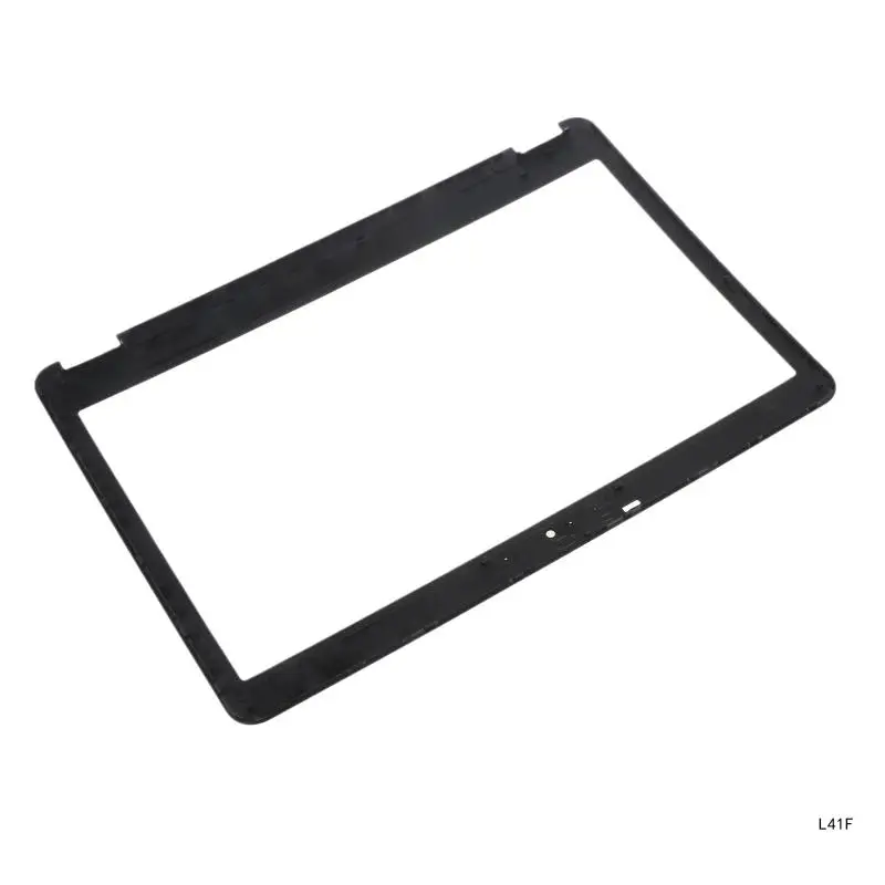 Laptop Front Frame LCD Bezel Screen Cover New/Original for DellLatitude E6440
