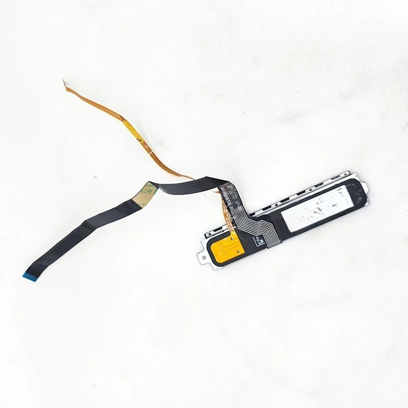 ... For Dell Alien 17 13 15 R2 R1 R3 R4 R5 P69F Notebook Macro Keyboard...