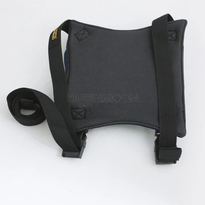 OPENMOON Camera Shoulder Pad Camera support