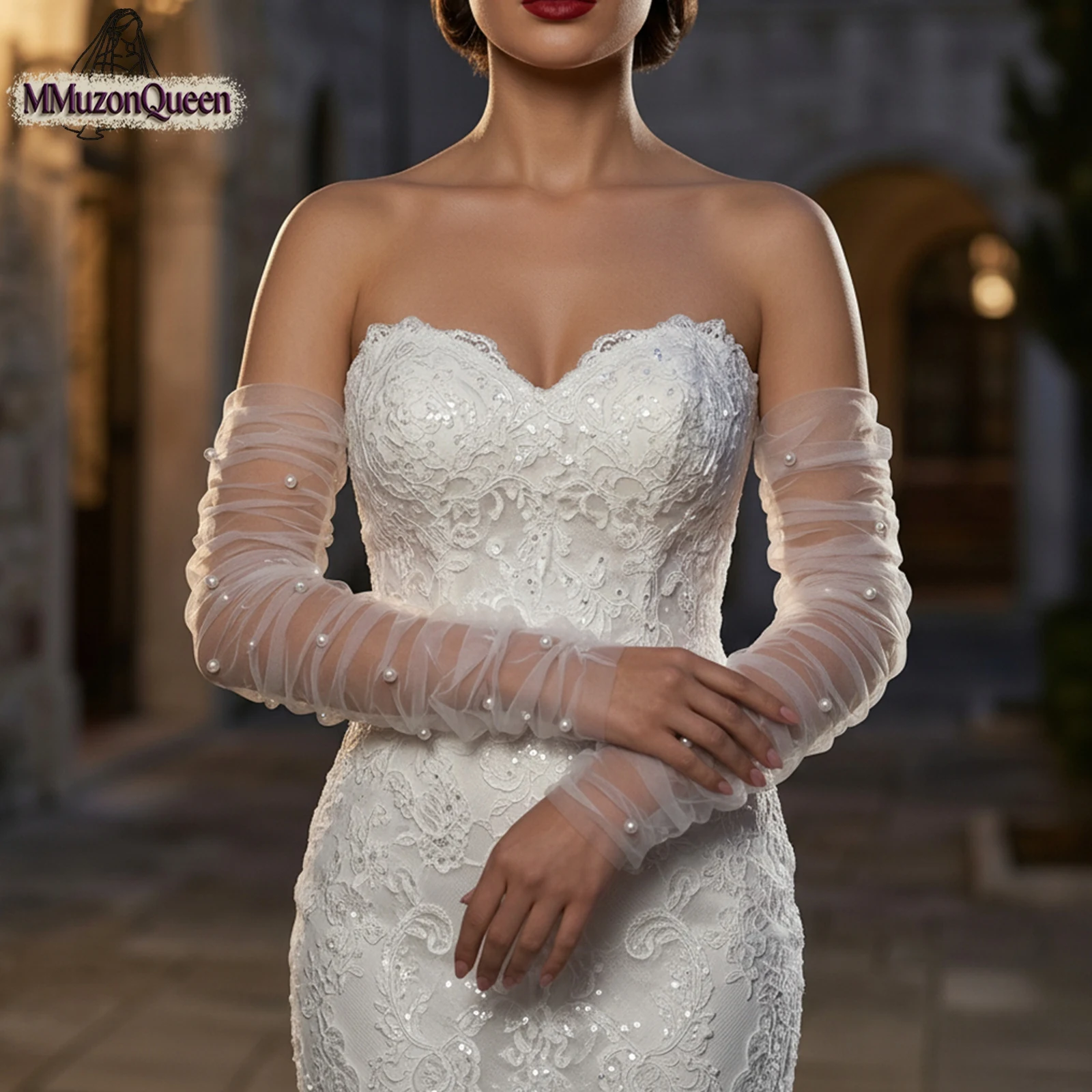 luvas-de-casamento-femininas-topqueen-um-par-com-perolas-mangas-de-casamento-destacaveis-perfeitas-para-festas-de-despedida-de-solteira-vm18