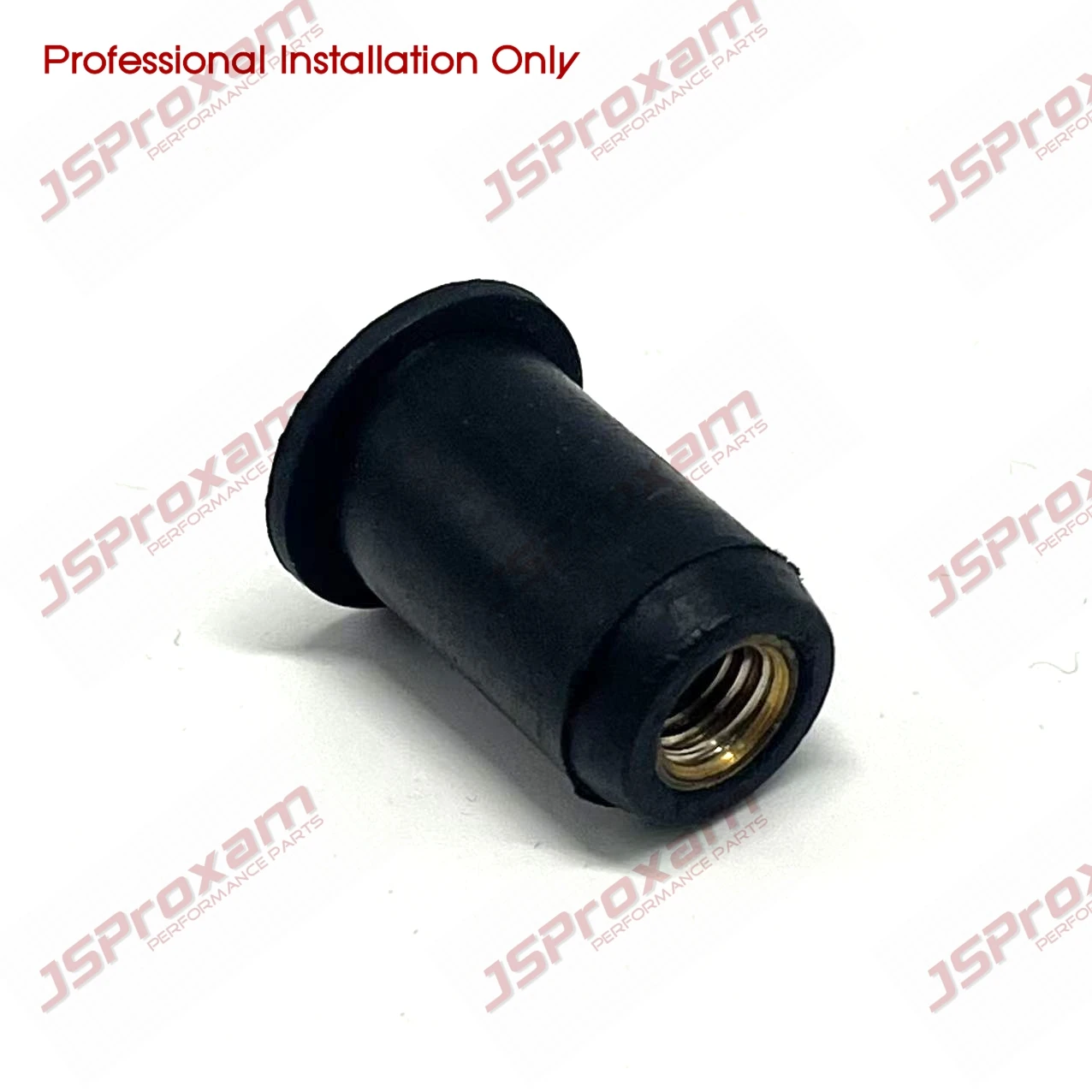 91-43591T Mercruiser MC-1 MR R Alpha One Oil Seal Driver M6*1