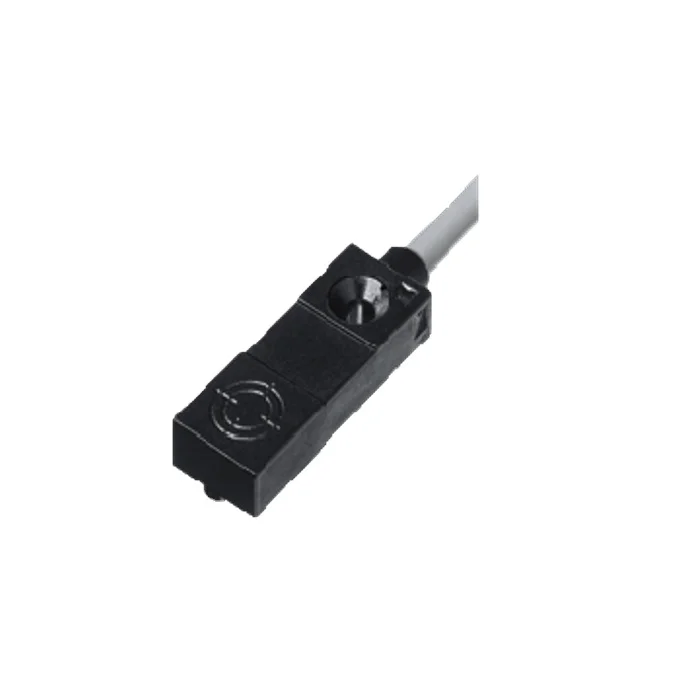

Датчик NBB2-8GM50-E2 P+F, новый оригинальный, готовый к отправке