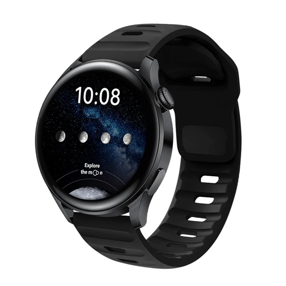 20/22Mm Solid Color… - image