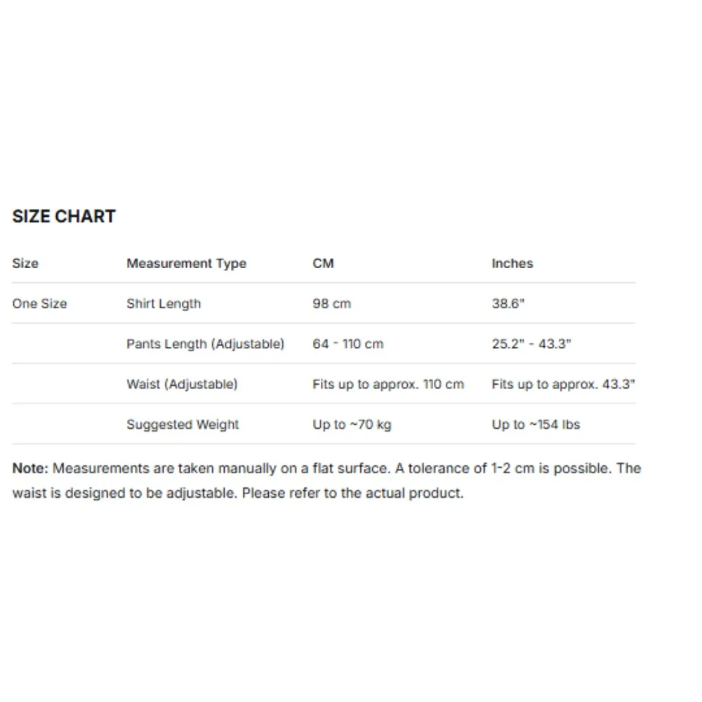 Buikdans chiffon broek voor dames - Broek met wijde pijpen en pailletten, lantaarnbroek voor Indiase en Xinjiang-danspodiumoptredens