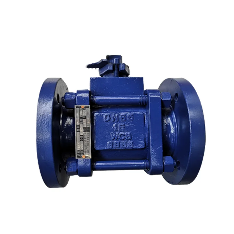 Customized OEM Electric Ceramic Ball Valve Control Structure for Water Media