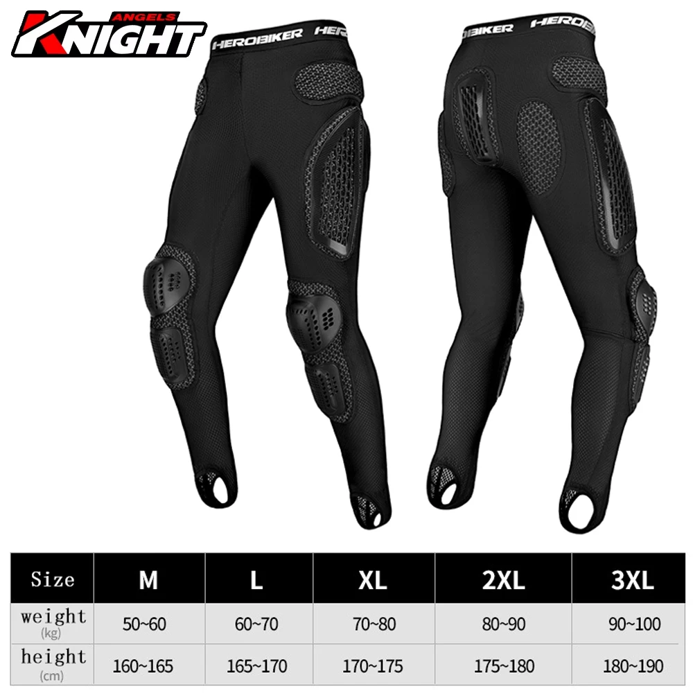 

Motorcycle Jacket Men Women Armor Jacket Motorbike Body Armor Motocross Racing Jacket CE Certified Riding Protective Gear