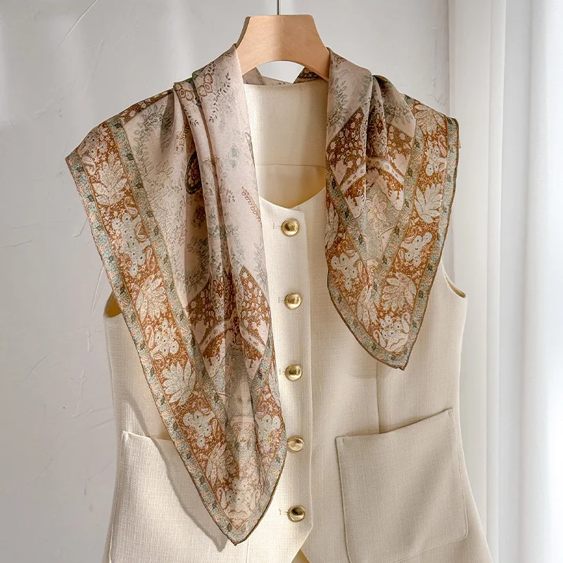panuelo-cuadrado-de-seda-floral-bohemio-retro-para-mujer-panuelos-suaves-y-transpirables-para-el-cuello-bandana-con-diseno-paisley-multiusos-como-diadema-o-accesorio-para-bolso-ideal-para-regalo