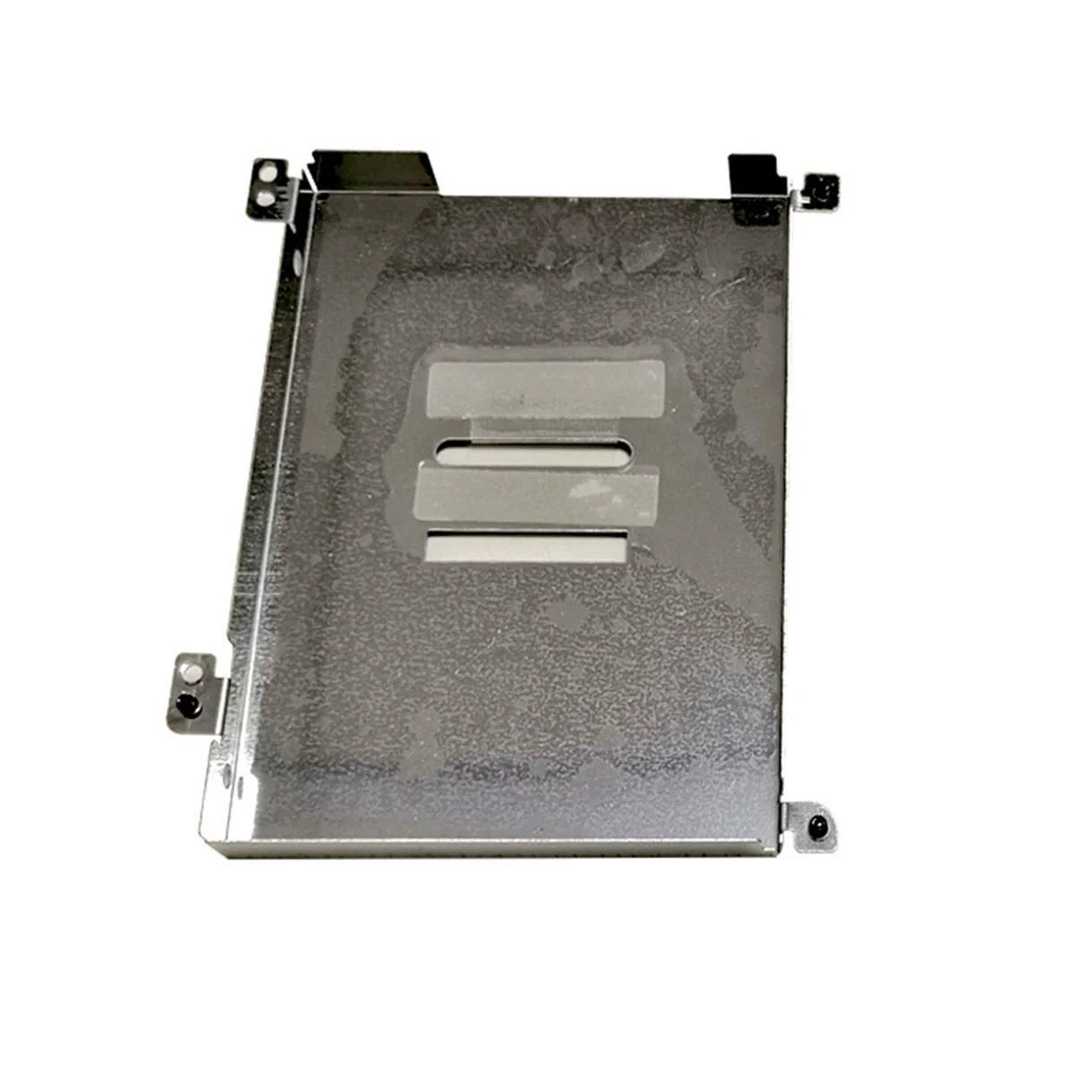 SATA HDD Caddy for HP ZBOOK 17 G3 G4 APW70 HDD SATA Hdd Bracket Laptop Parts Tray DC020029U00