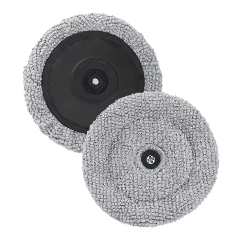 AT28-Roborock Saros 10 /Roborock S9 Maxv 용 액세서리 울트라 진공 부품 메인 롤러 사이드 브러시 필터 걸레 천 먼지 봉투