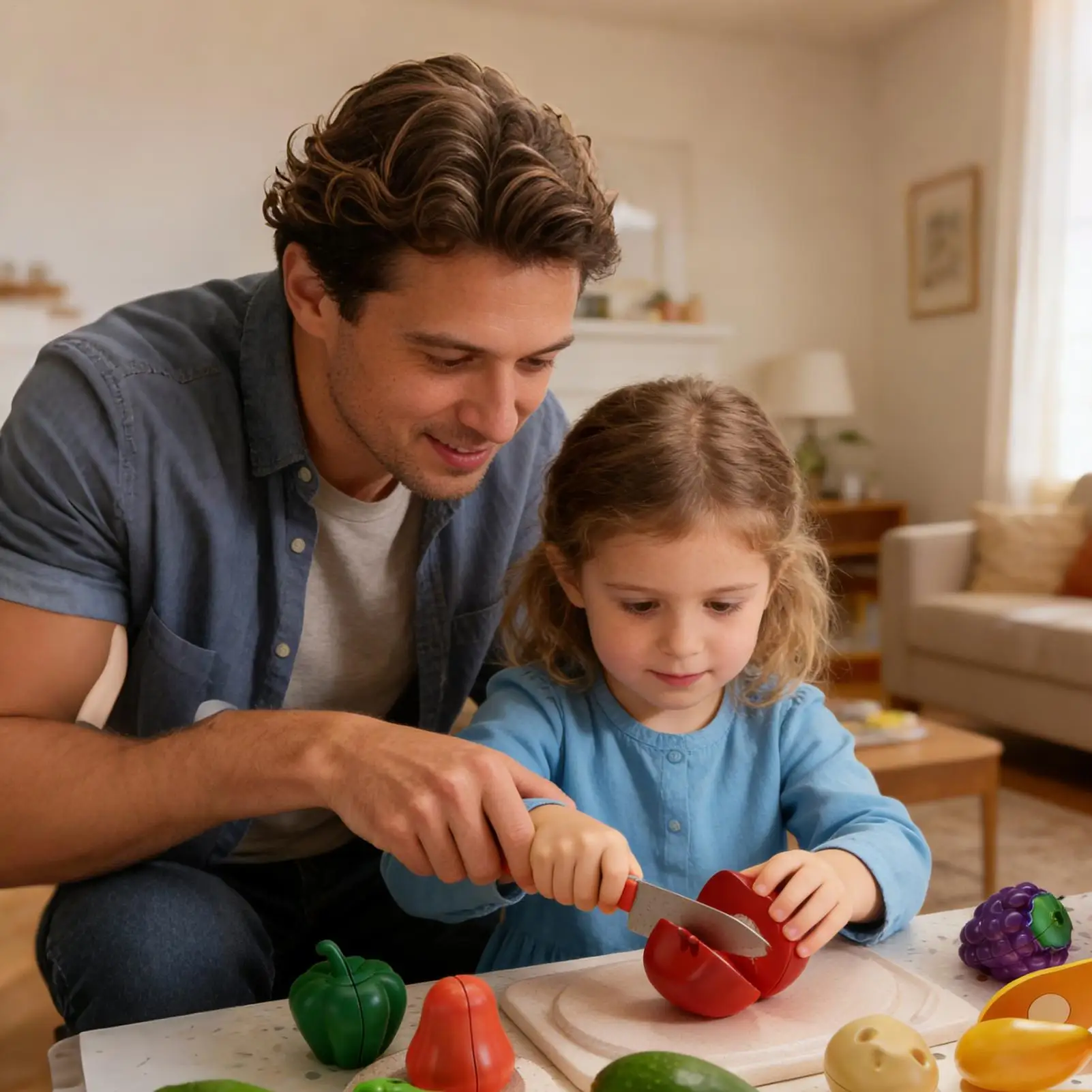 pretend-cutting-food-educational-preschool-learning-vegetables-play-food-for-kids-kitchen-for-3-years-old-girls-boys-children