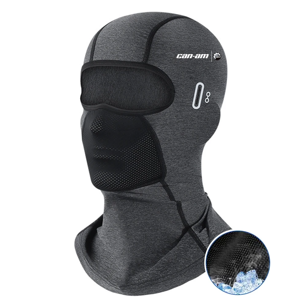 Thumbnail 4 - #54 Balaclavas List of Top Picks