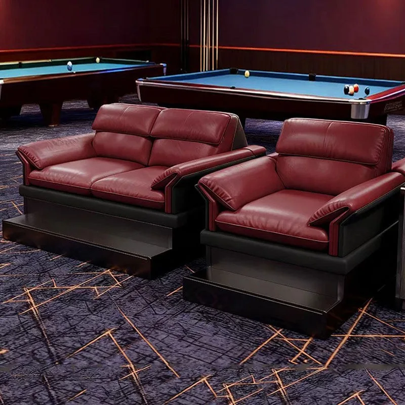 

Classic Salon Living Room Sofas Luxury Game Floor Elegant Sofa Nordic Lounge Divani Da Soggiorno Home Furniture Accessories