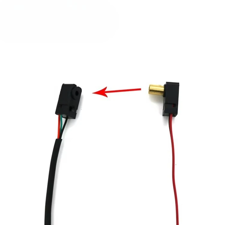 Long-distance Price Infrared Motion Switch 20m Laser Distance Sensor