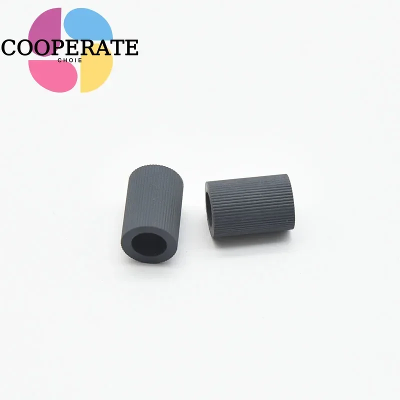 20 компл. LY2093001 шина ролика подачи захвата для BROTHER HL 2130 2132 2220 2230 2240 2242 2250 2270 2280 DCP 7055 7057 7060 7065 7070 20 компл. LY2093001 шина ролика подачи захвата для BROTHER HL 2130 2132 2220 2230 2240 2242 2250 2270 2280 DCP 7055 7057 7060 7065 7070