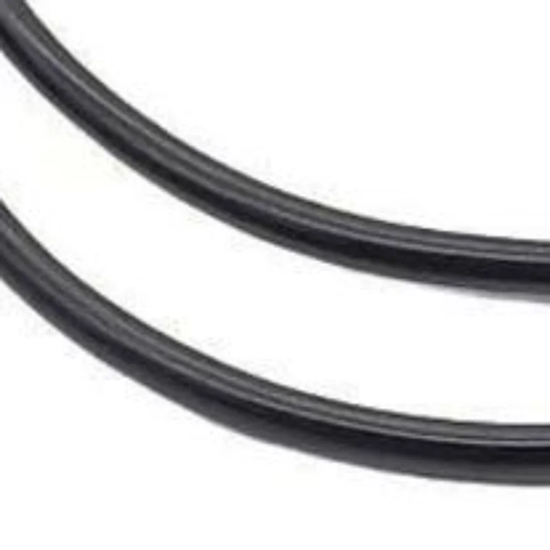

For Bambu Lab AMS Lite 0.5M/1M 4-pin Extension Cable For Bambulab A1/A1mini 3D Printer Parts Extension Cord