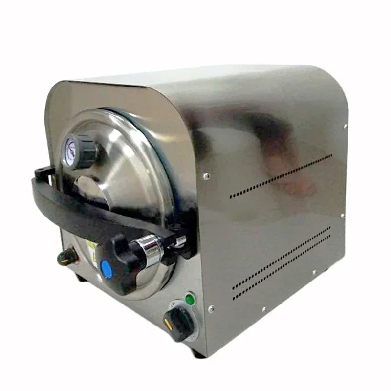 

# Petite Armoire De Désinfection Commerciale À Haute Température #