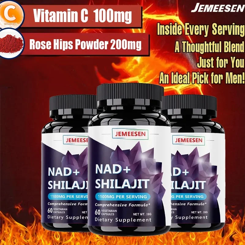 Male Supplement, Support Men Healthy Enhancing Long Lasting Powerful Supplement Pill For Men