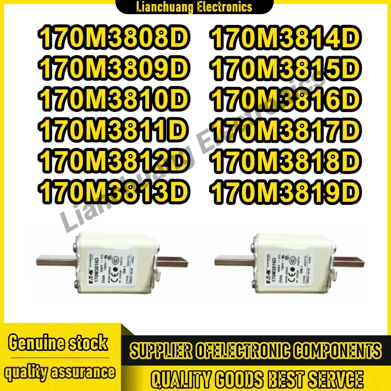 

170M3819D 170M3818D 170M3817D 170M3816D 170M3815D 170M3814D 170M3813D 170M3812D 170M3811D 170M3810 IN STOCKD 170M3809D 170M3808D