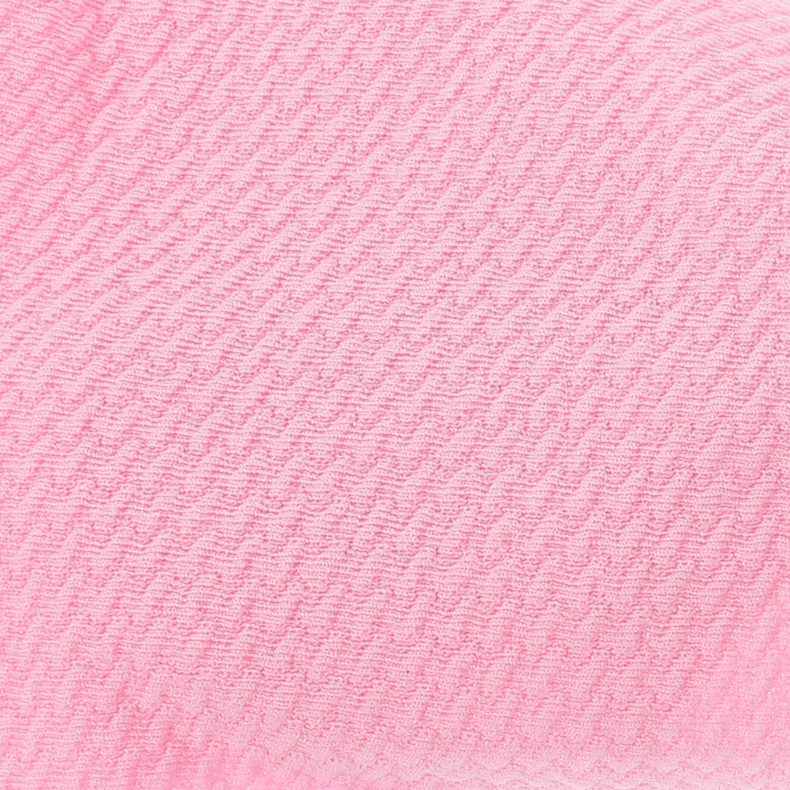 

3Pcs Headband Fabric Headband Vibrant Colors Adjustable Headbands for Photography Headbands