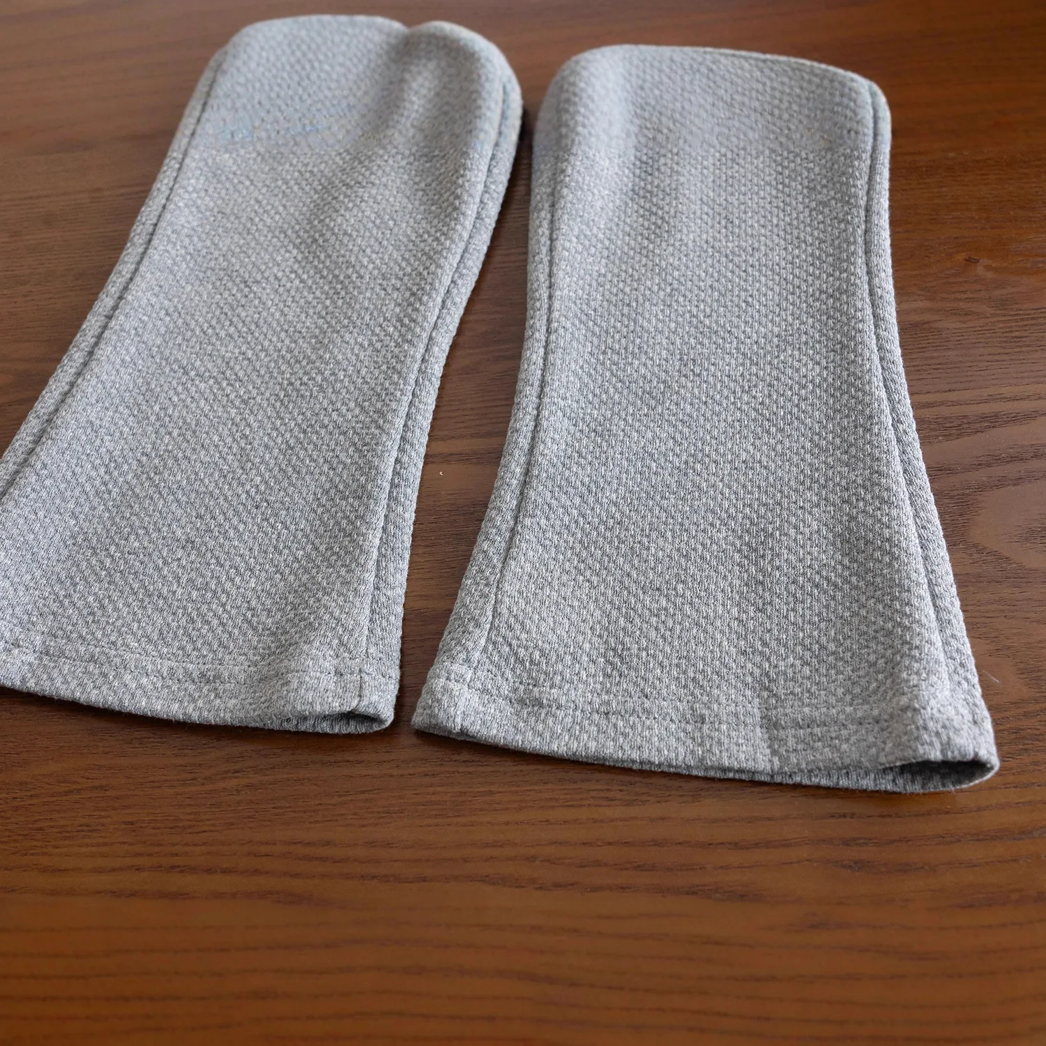 Mädchen-Sweatshirt-Set mit Spitzenbesatz, Frühling/Herbst, dehnbare Freizeit-Hose, Kinder, weich, bequem, zweiteiliges Set, Freizeitkleidung für Babys – Detail 10