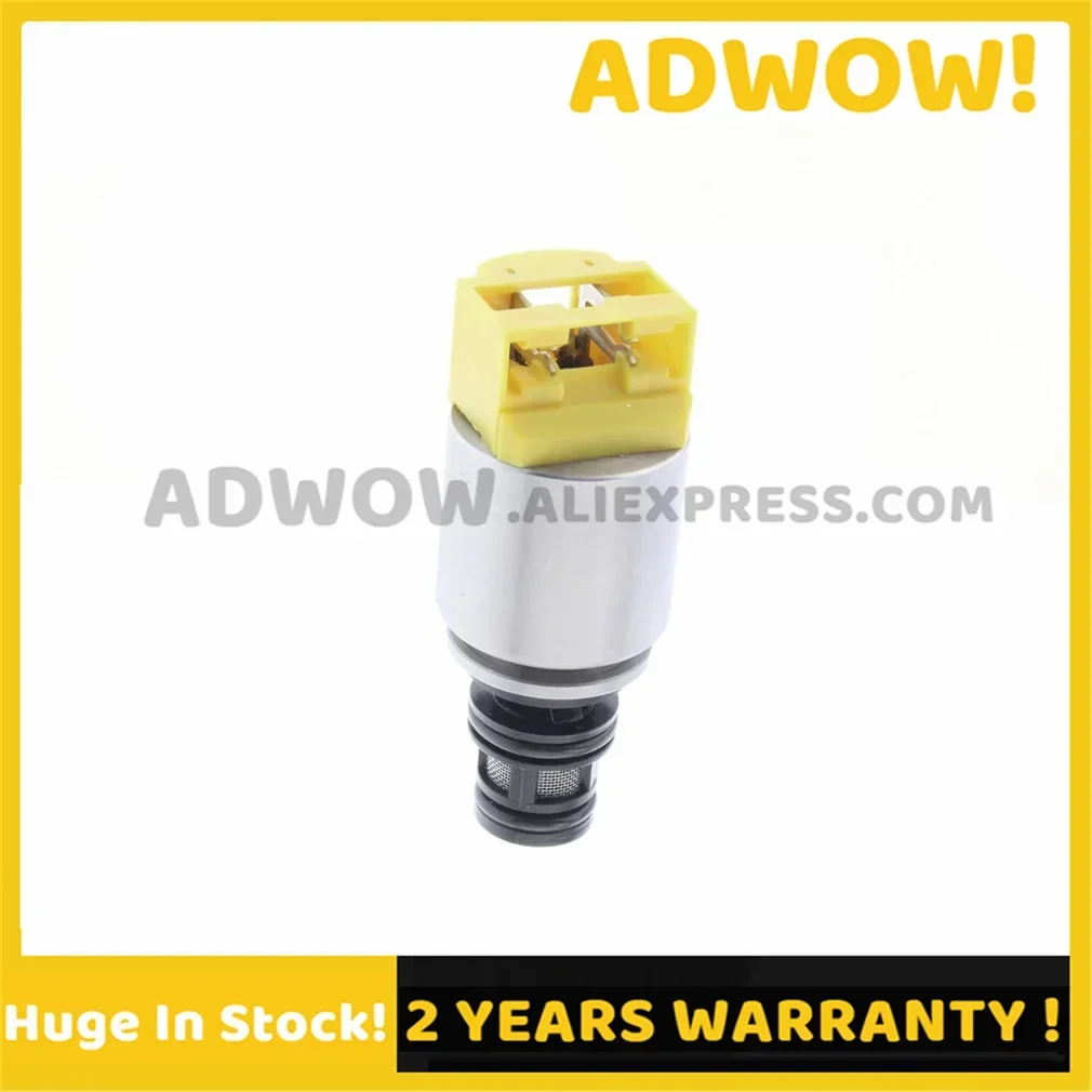 New Other For Audi … - image