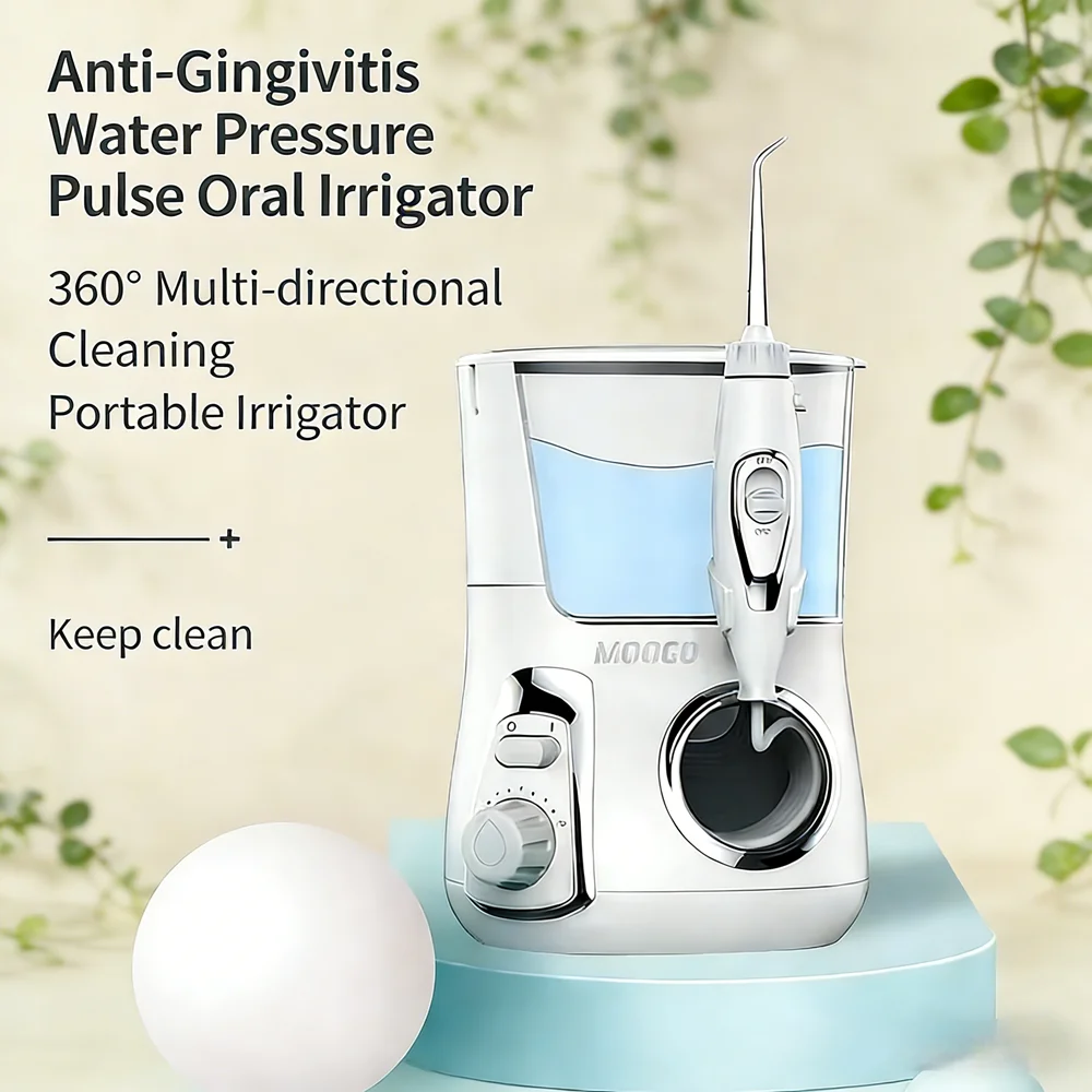 irrigador-bucal-con-chorro-de-agua-10-modos-electrico-800-ml-dispositivo-de-cuidado-dental-con-5-boquillas