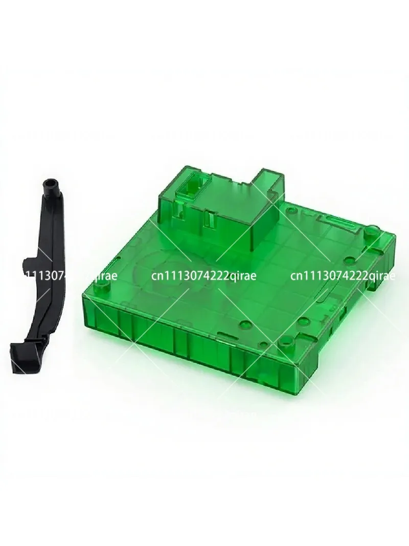 Replacement Housing Shell Case for GameBoy Player Retro Game Console