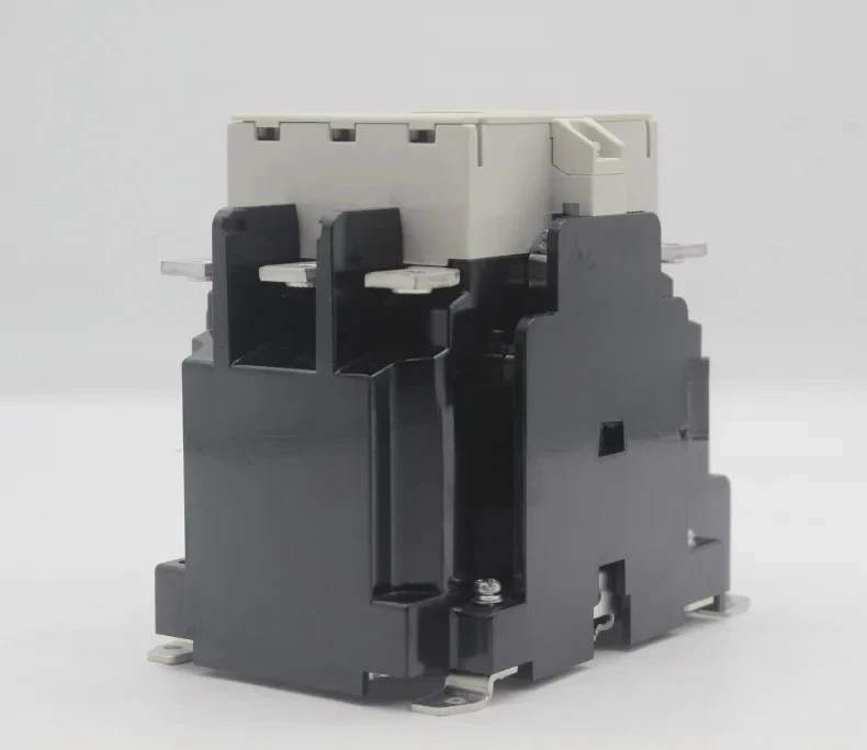Contactor S-N125 S-N150/N180/N220/N300/N400/N600/800