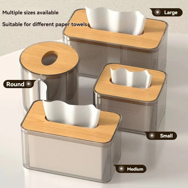 caixa-de-tecido-transparente-de-luxo-para-sala-de-estar-quarto-escritorio-mesa-de-jantar-organizador-de-armazenamento