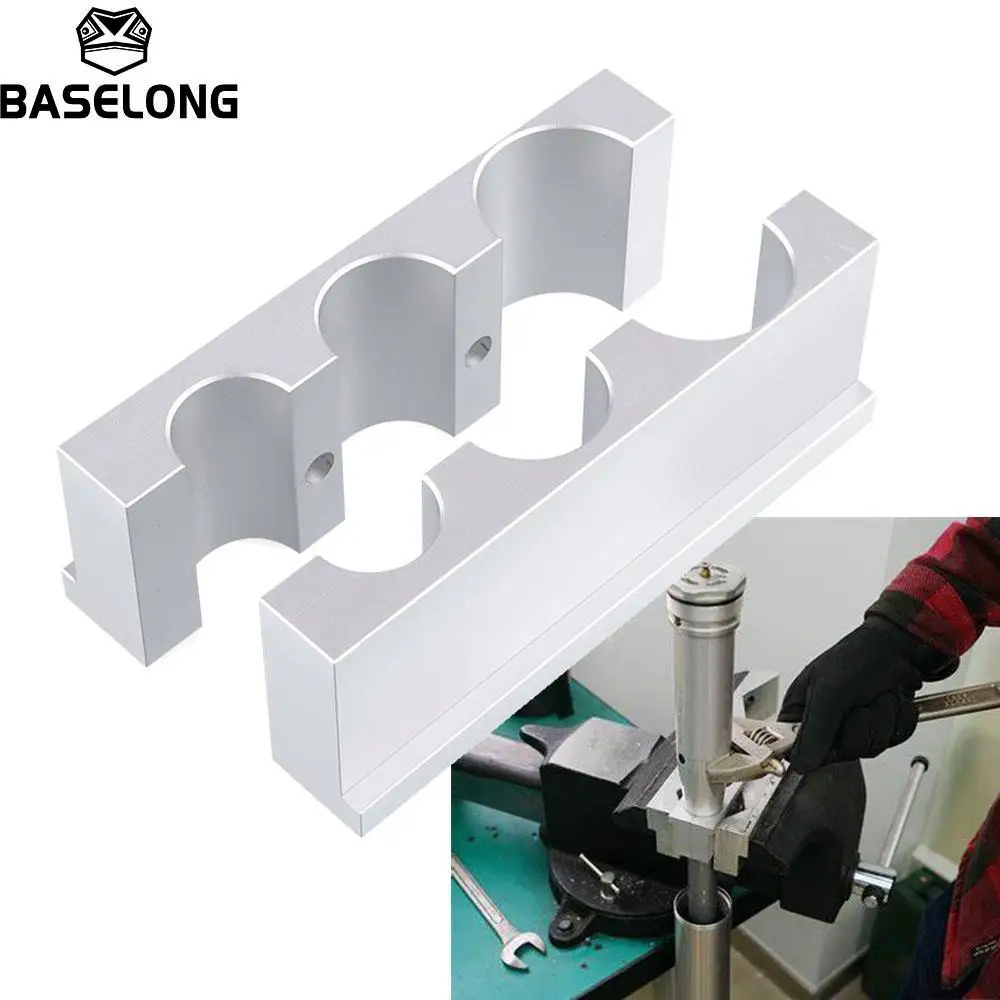 

20/24/29mm Rear Suspension Shock Absorber Holder Tool For 390/790/890/1090/1190ADVENTURE 1290 Super Adventure 1290 SuperDuke