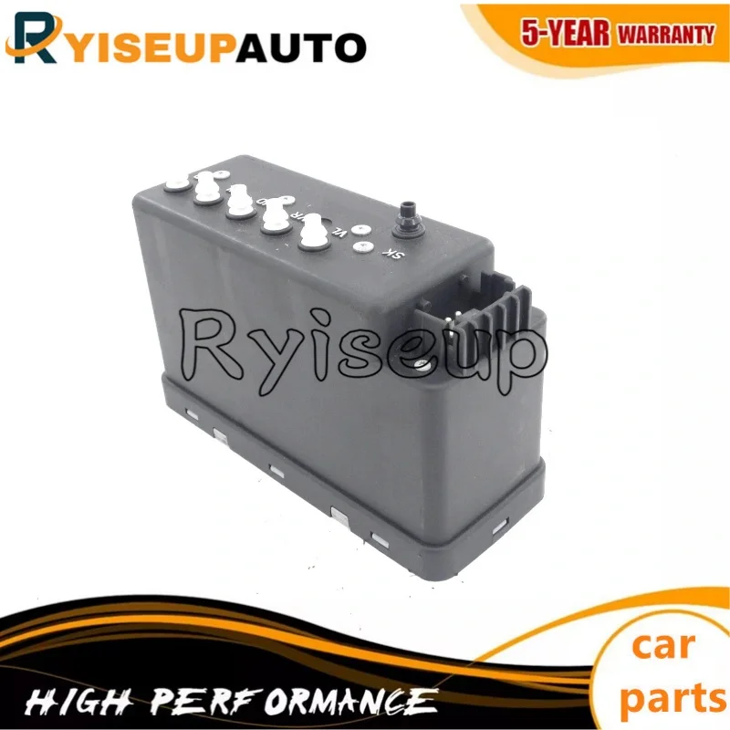 New Vacuum Door Close Pump for 1991-1999 MERCEDES W140 CL500 CL600 S320 S420 S500 S600 S350 A1408001748 1408001748 1408001648