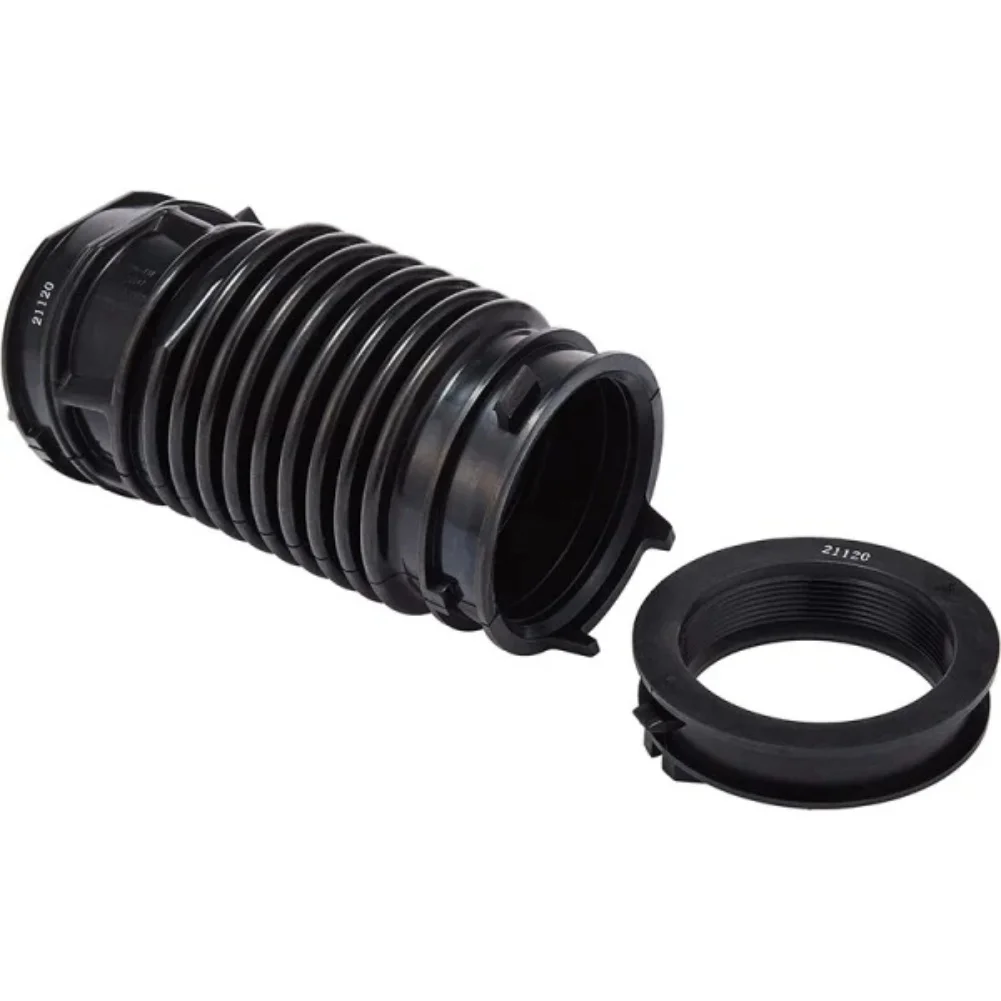 

Engine Air Duct Air Intake Hose OE Part Numbers Direct Replacement Replacement Part For Chevy Malibu 2008-2012