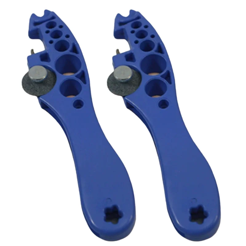 

Надежная открывалка для бутылок в ампулах для медсестры, резка бутылок, наждачная стеклянная открывалка для бутылок, гаджет, свадебные сувениры для гостей, 1 шт.