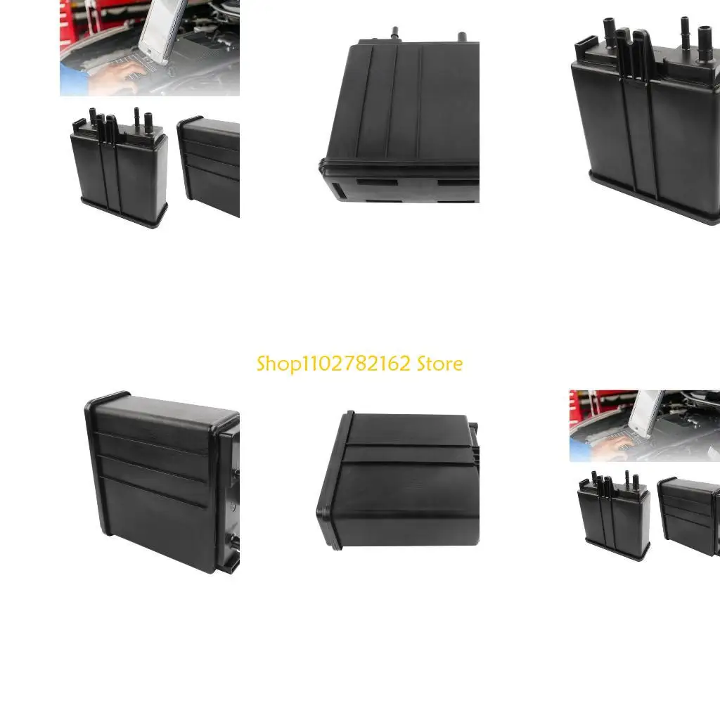 

547B 911-149 Filtration Solution Canister Solenoid Valves ABS for Emission Control