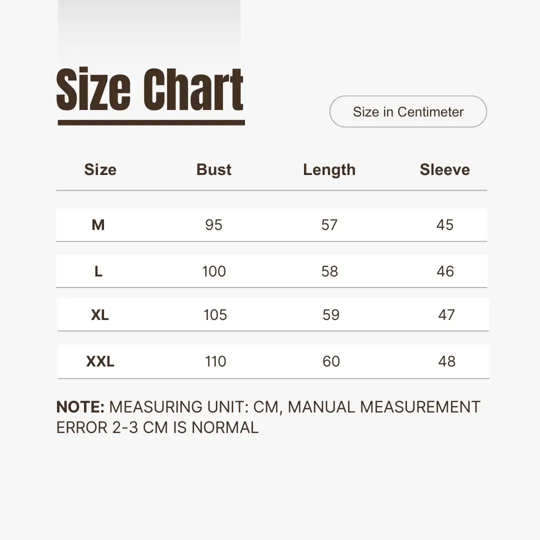 WinvyNee Women Cotton Long Sleeve Cardigans Solid Casual Warm Outerwear Knitwear Tops Autumn Winter Women Clothing B1572001